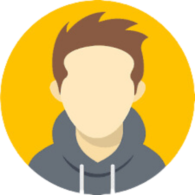 N “Knickerbocker” Márquez